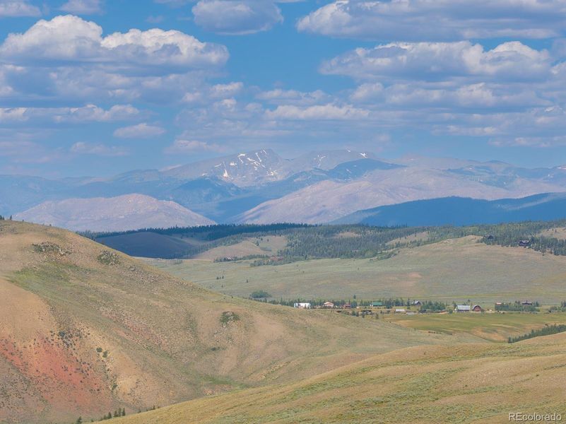 Image 29 of a home in . Image 29 of a home in .