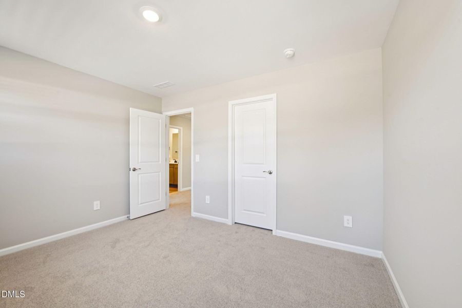 31-web-or-mls-Raleigh - Watkins Glen- 40