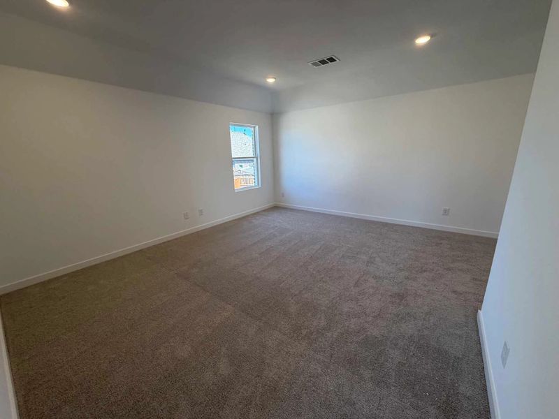 Game Room Construction Progress Game Room Construction Progress