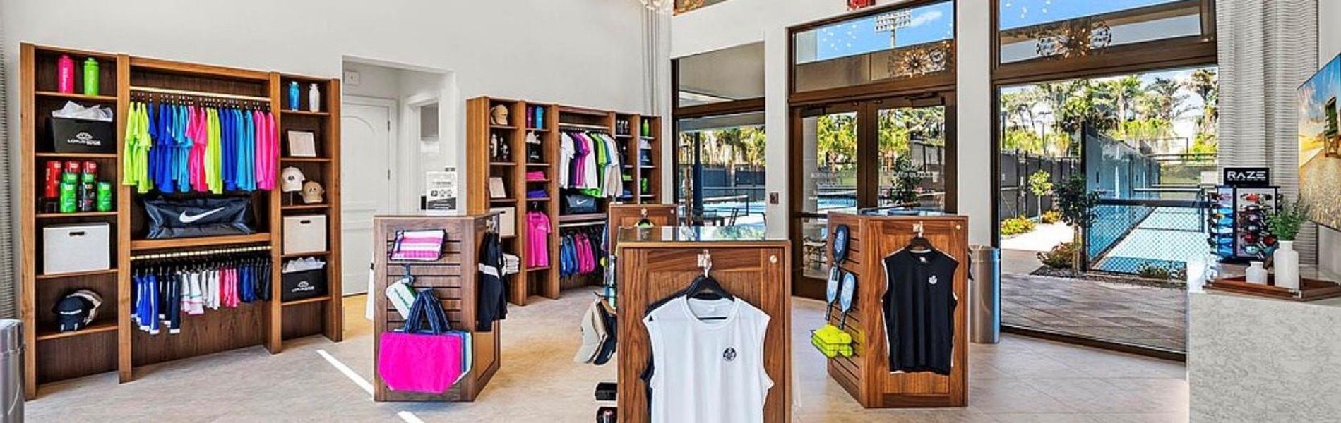 Community amenities in , Boca Raton (Image 14). Community amenities in , Boca Raton (Image 14).