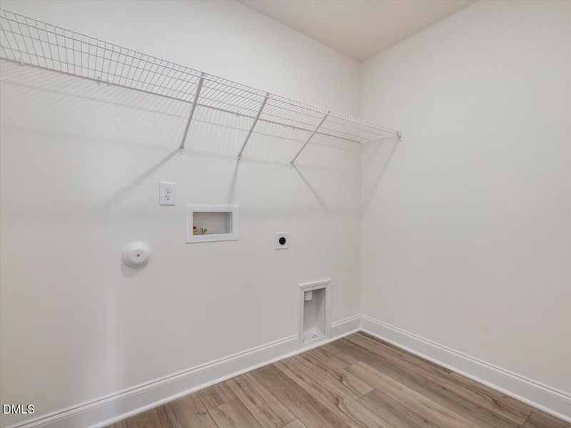 74-074-Lot92-BlakePond-DRB-20241115