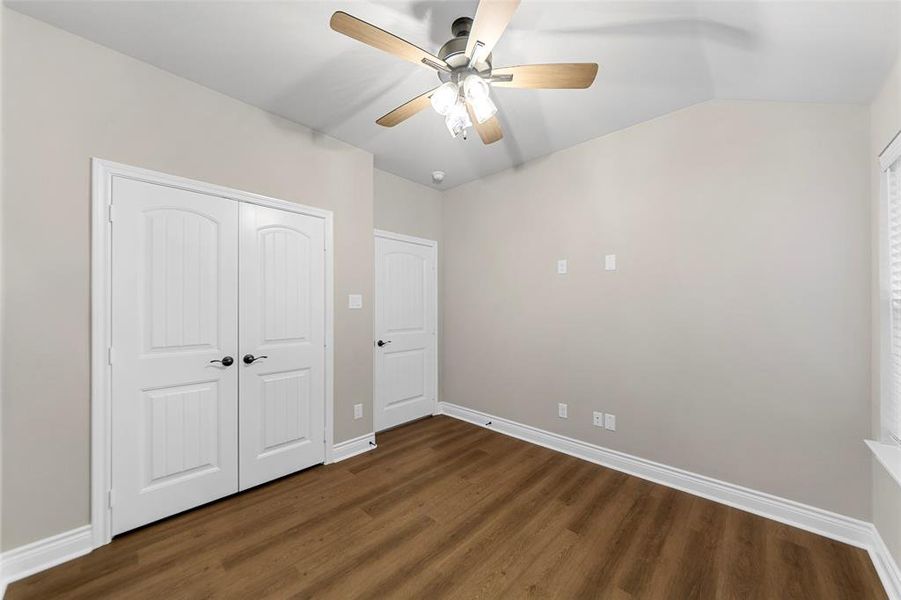 Spacious, unfurnished interior of a new home in , Greenville (Image 23). Spacious, unfurnished interior of a new home in , Greenville (Image 23).