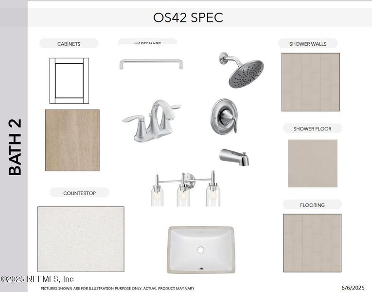 Sample of building materials used in homes in , St. Augustine (Image 8). Sample of building materials used in homes in , St. Augustine (Image 8).