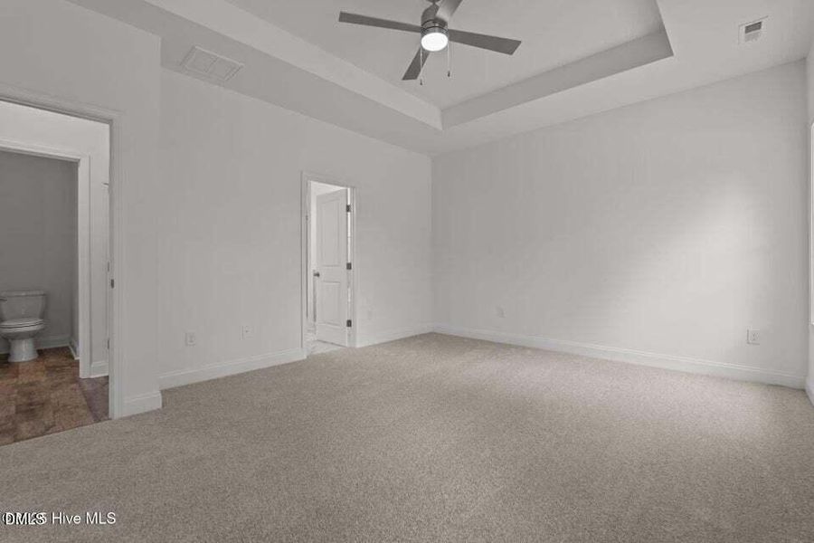 20250919205825153966000000-o 20250919205825153966000000-o