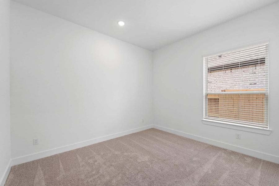 Image 27 of a home in Evergreen. Image 27 of a home in Evergreen.