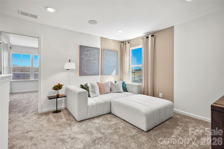 Representative Photo Representative Photo