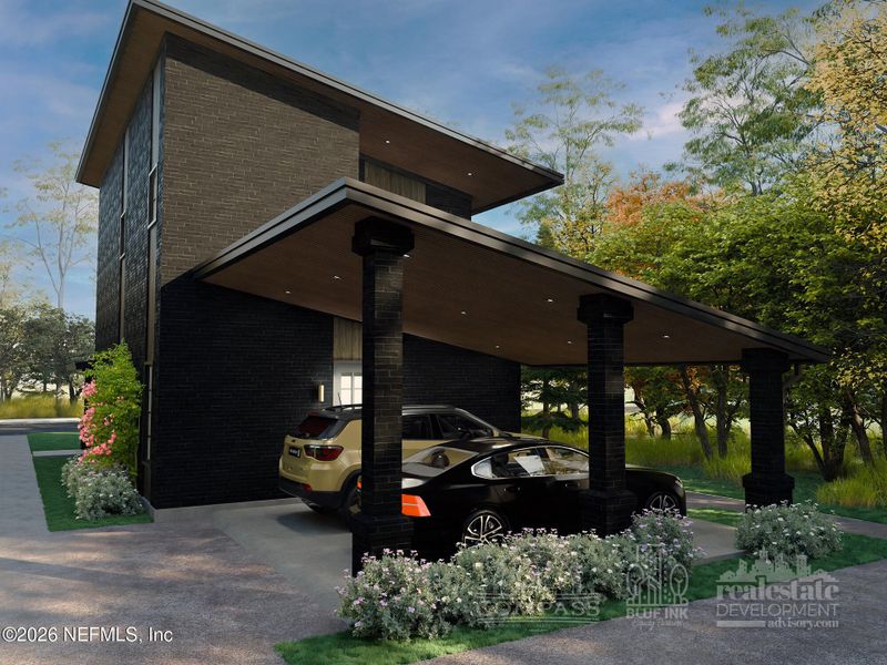 Community amenities in , Jacksonville (Image 18).