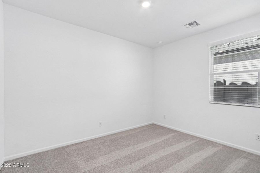 23-web-or-mls-W Bajada Rd-S1810-023