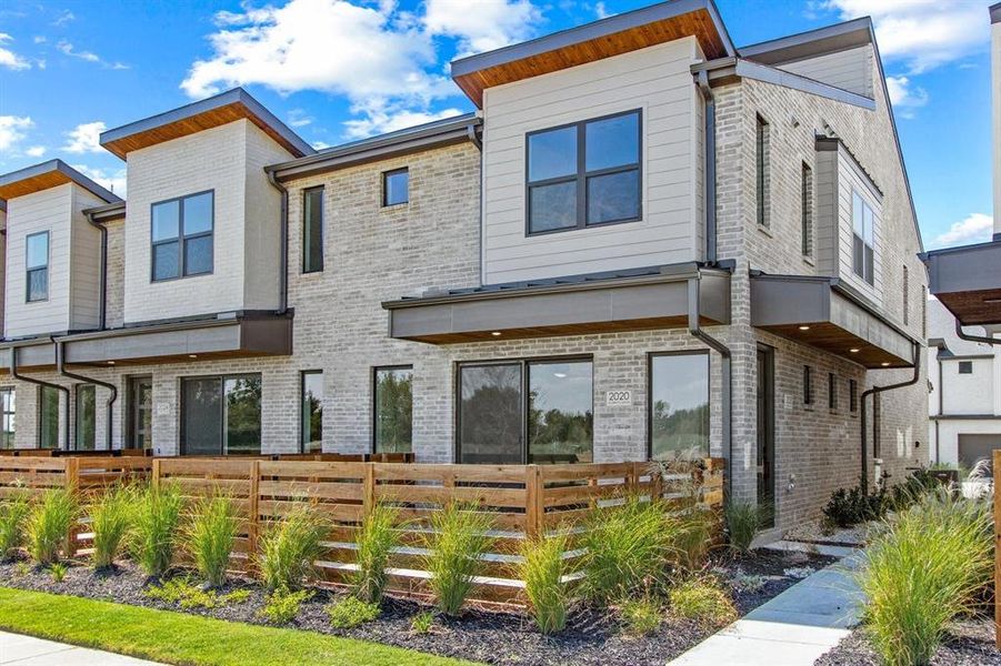 002-2020AldrichRoad-Celina-TX-75009-Exterior.jpg-SMALL 002-2020AldrichRoad-Celina-TX-75009-Exterior.jpg-SMALL