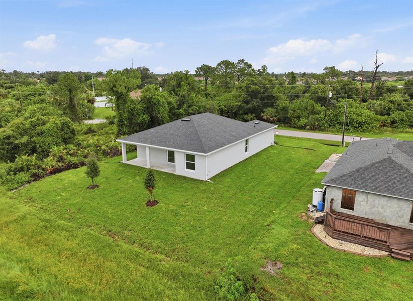 46_dji_20260806185216_0186_d