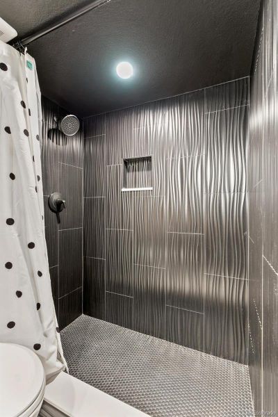 Image 36 of a home in Sunstone Village at Terrain. Image 36 of a home in Sunstone Village at Terrain.