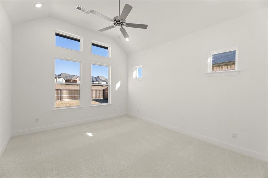 24_18. 1431 Kirkdale - Primary