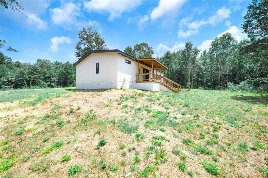 Image 29 of a home in . Image 29 of a home in .