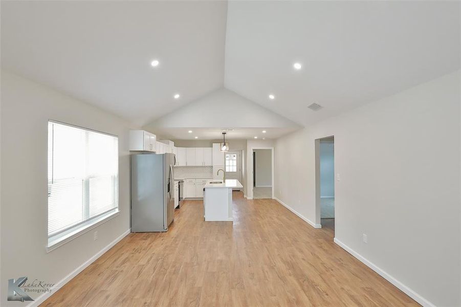 Photos are representation of property but not actual home. Photos are from prior finished home with same floor plan and will have similar selections. Photos are representation of property but not actual home. Photos are from prior finished home with same floor plan and will have similar selections.