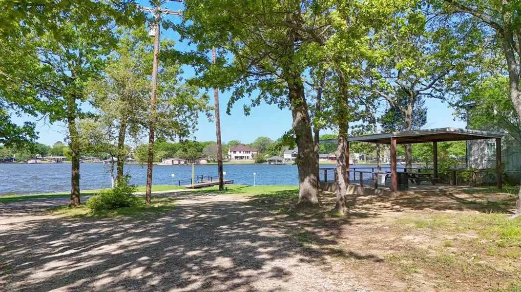 Image 32 of a home in .