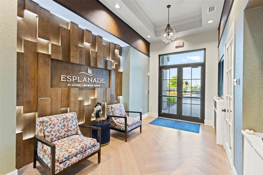 Community amenities in , Lakewood Ranch (Image 74).