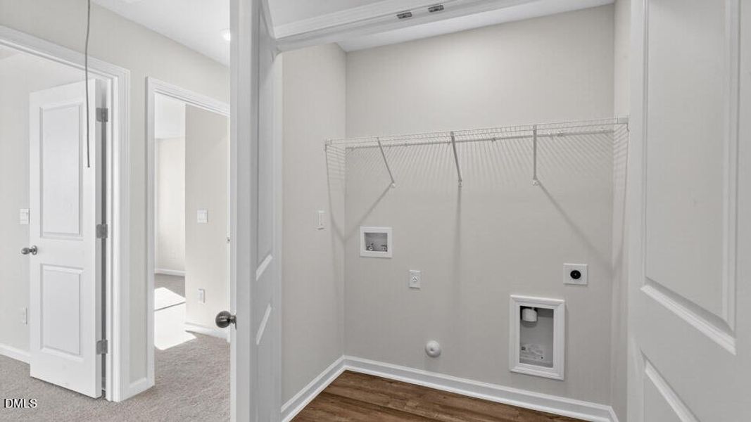 galvin-ridge-lot-339-021