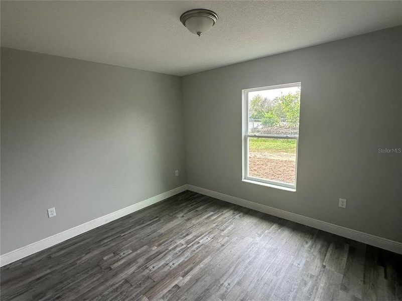 Spacious, unfurnished interior of a new home in , Citrus Springs (Image 5). Spacious, unfurnished interior of a new home in , Citrus Springs (Image 5).
