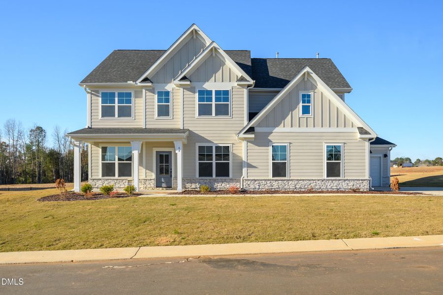 1 -88 tennyson drive, exterior 1 -88 tennyson drive, exterior