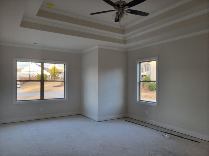 Image 20 of a home in . Image 20 of a home in .