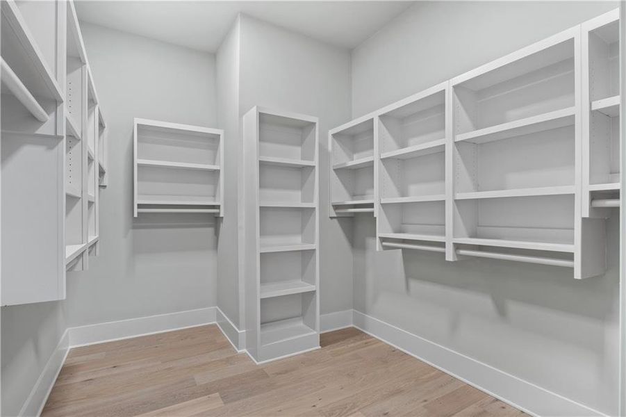 Image 32 of a home in . Image 32 of a home in .