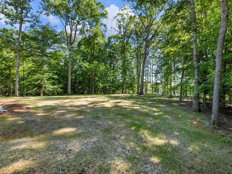 Natural landscape and outdoor views near in Cleveland (Image 38). Natural landscape and outdoor views near in Cleveland (Image 38).