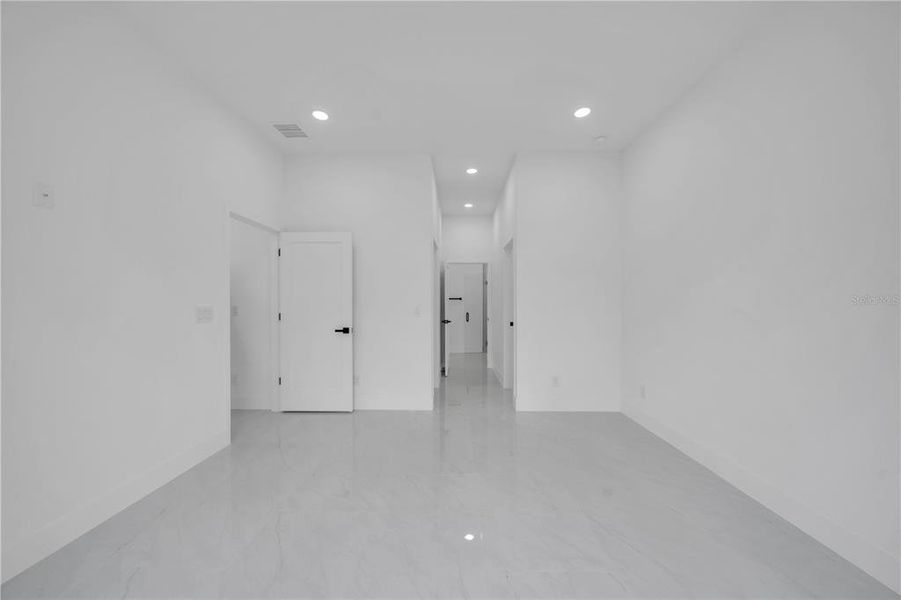 Spacious, unfurnished interior of a new home in , Lehigh Acres (Image 39). Spacious, unfurnished interior of a new home in , Lehigh Acres (Image 39).