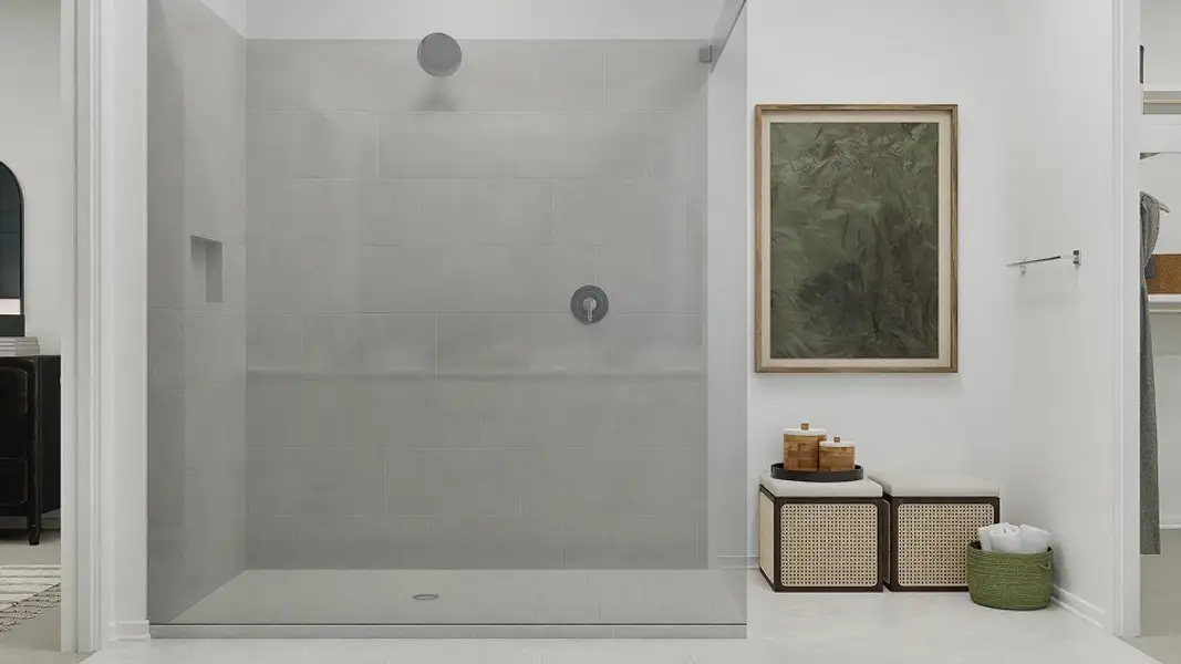 Grove Core N028 Niles Owners Bath 3of3 F1