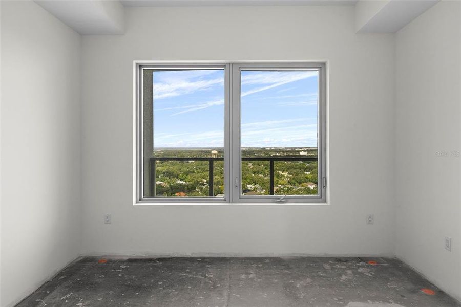 Image 55 of a home in .