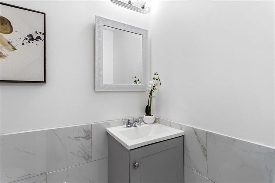 Image 45 of a home in .