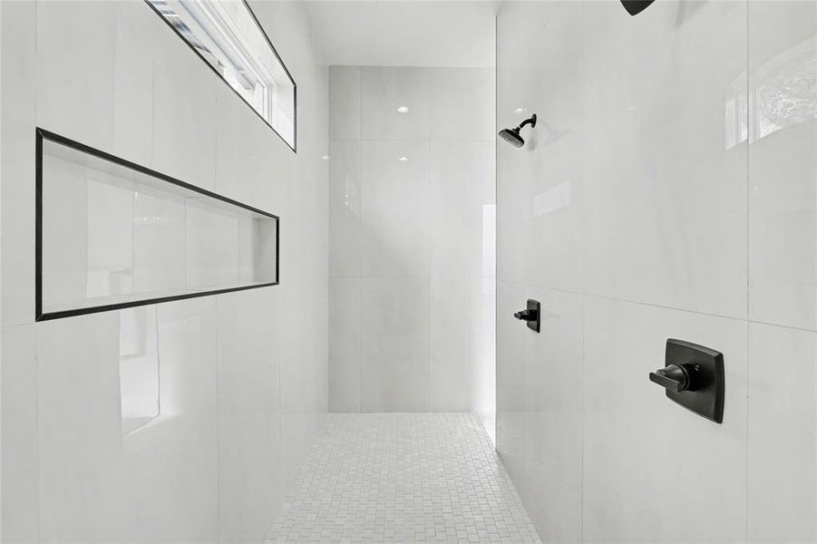 Image 36 of a home in .