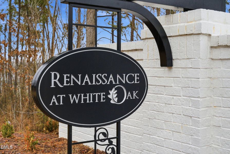 131 White Oak Garden Way-72 131 White Oak Garden Way-72