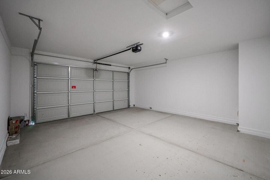 44_NCC_Ridge_02_Wren_New-Construction-ho