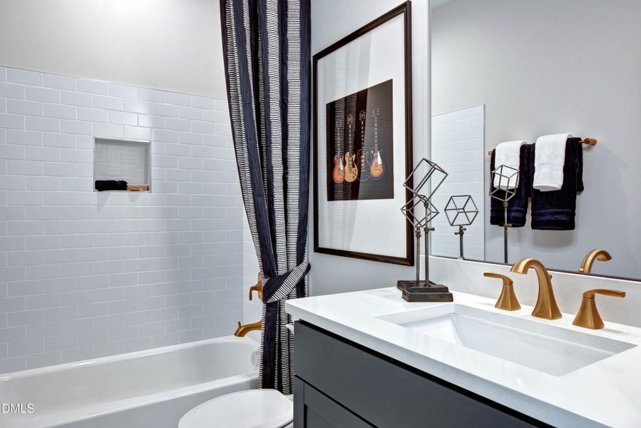 Adobe Express - file (1)