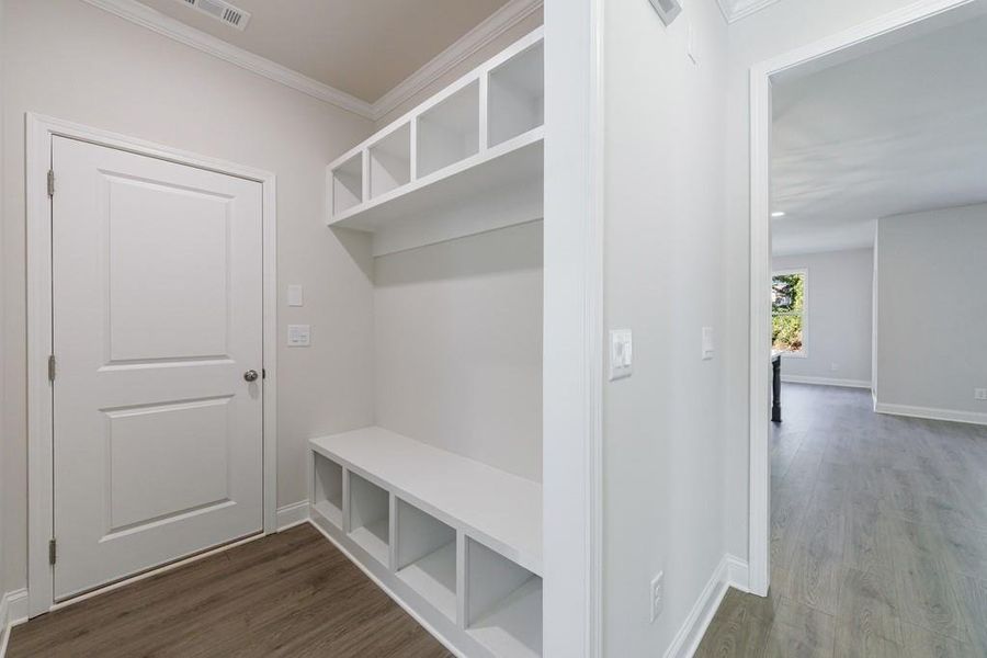 Image 53 of a home in .