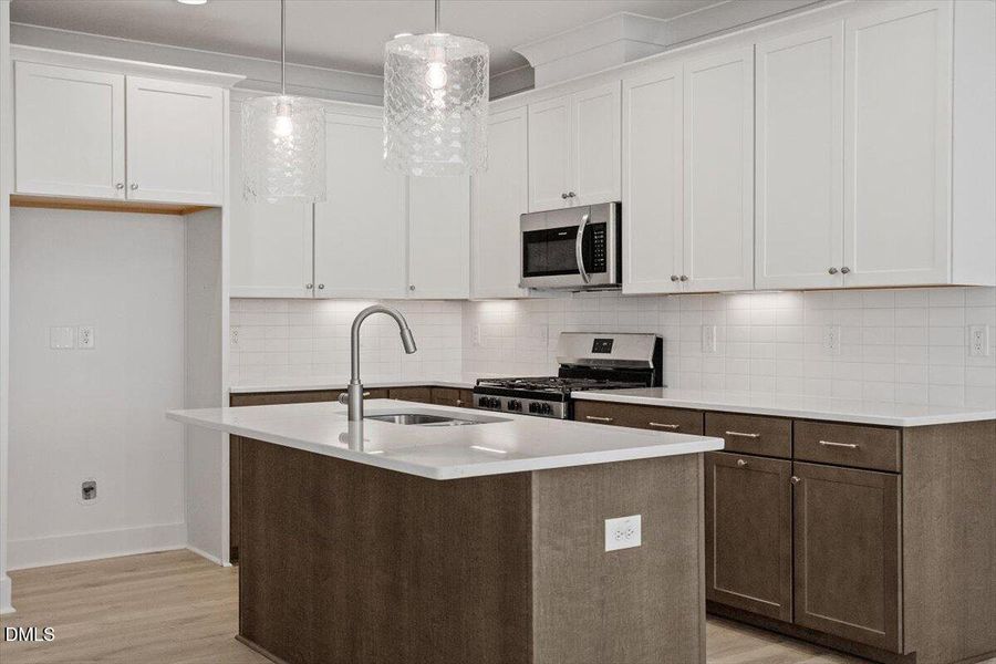 28-635 Sawcut Ln [2796766]_28