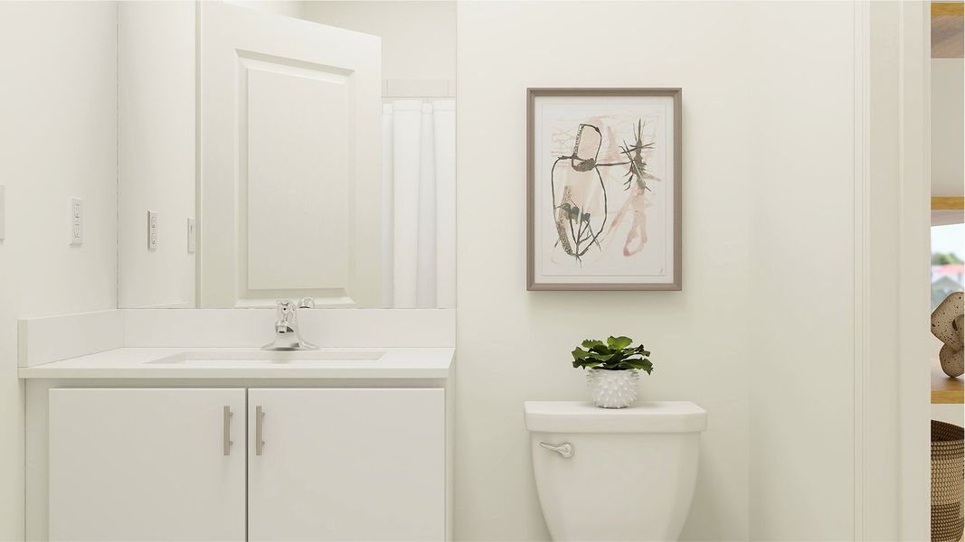 1777 Ellington Bath2 F1 1777 Ellington Bath2 F1