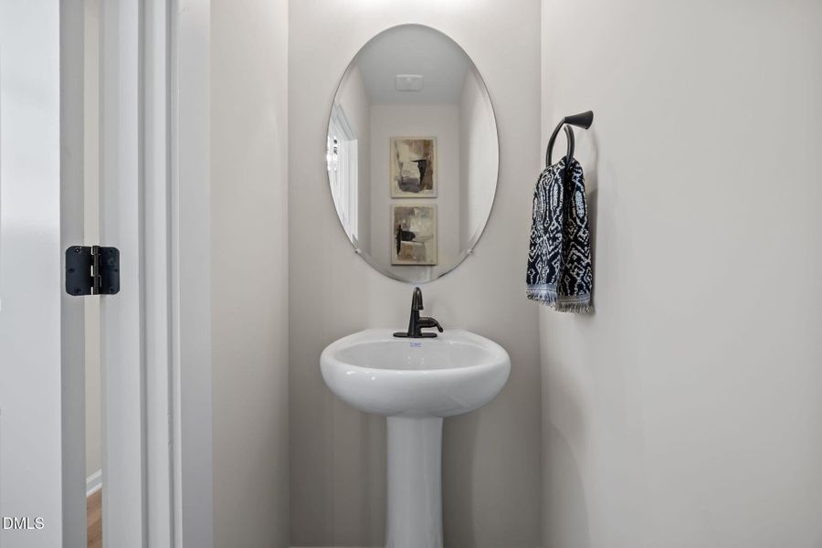 34-web-or-mls-IMG_0414