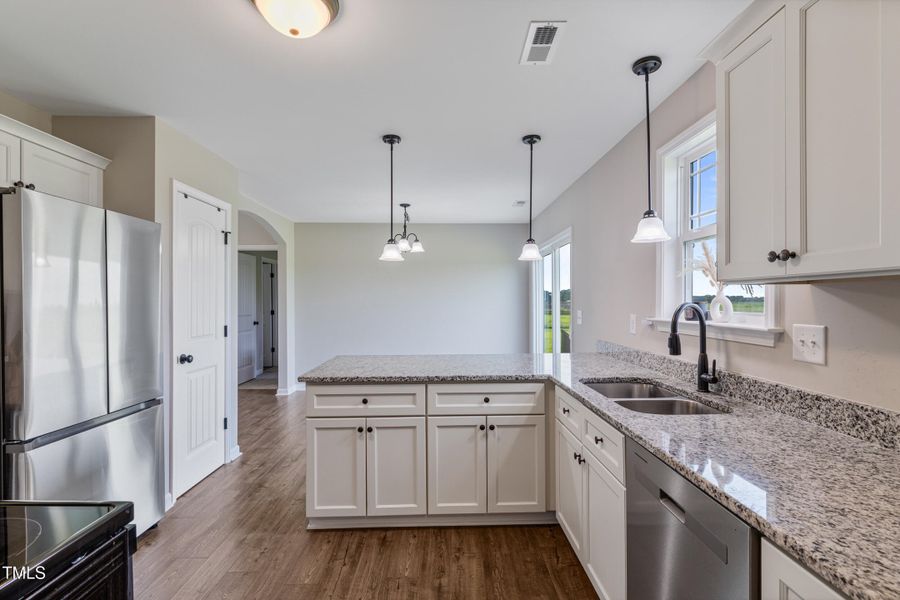 115 adds rd-pikevillenc-24