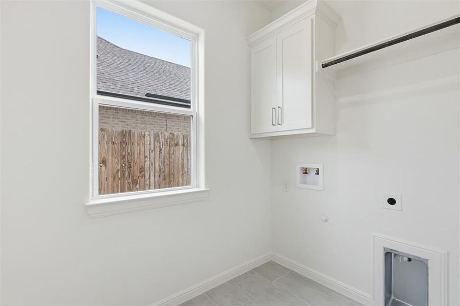Spacious, unfurnished interior of a new home in , Tolar (Image 29). Spacious, unfurnished interior of a new home in , Tolar (Image 29).