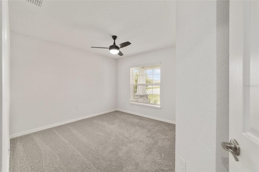 Spacious, unfurnished interior of a new home in , Ocala (Image 37). Spacious, unfurnished interior of a new home in , Ocala (Image 37).