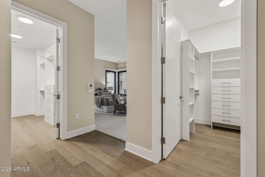 61_19355_N_73rd_Way61_mls