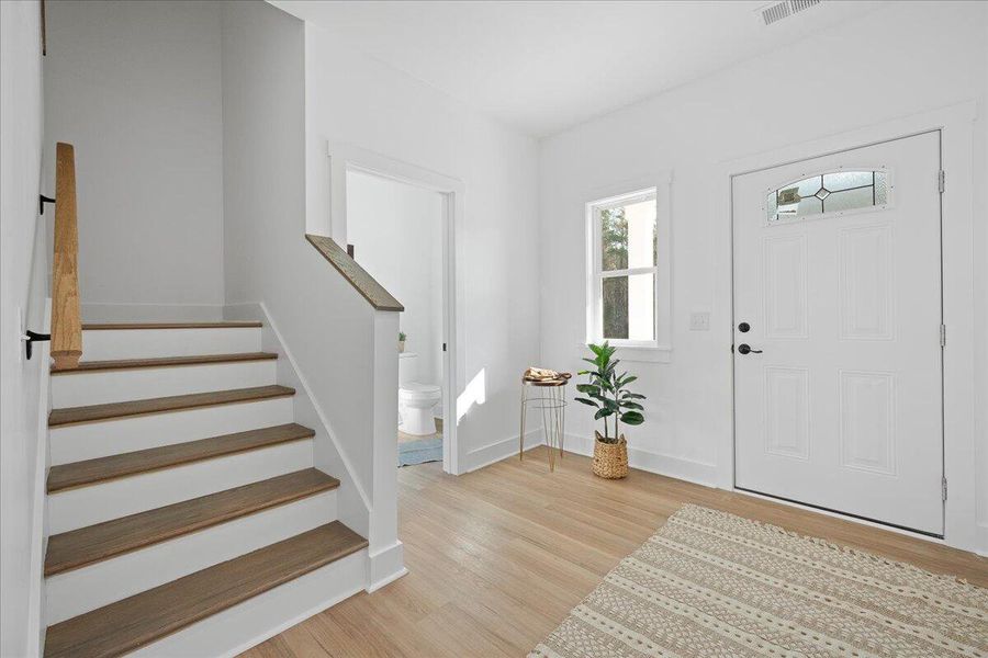 Image 25 of a home in .