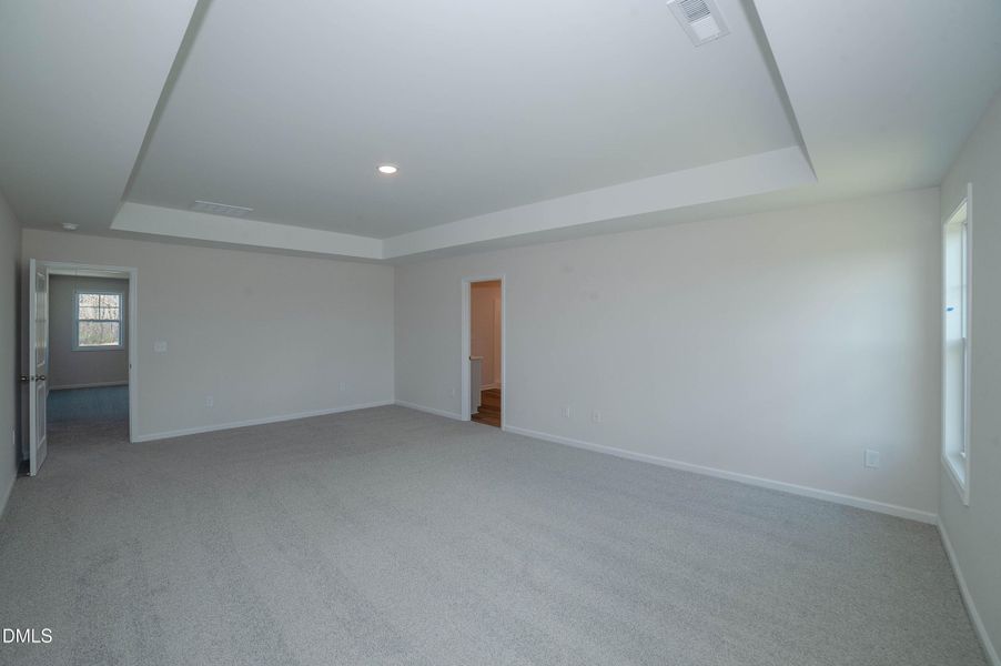 110 Mosey Bridge Court-21