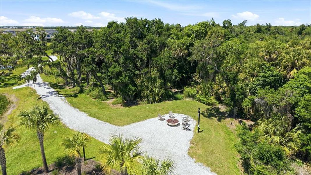 Natural landscape and outdoor views near  in Sarasota (Image 84).