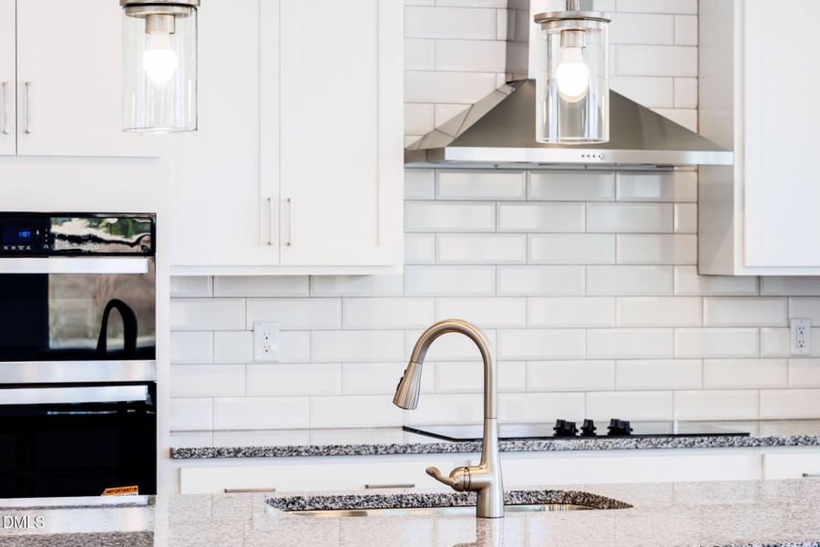 RVF-Lot34_Shenandoah_QMI (11)