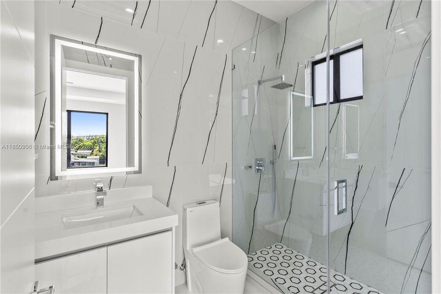 Image 51 of a home in .