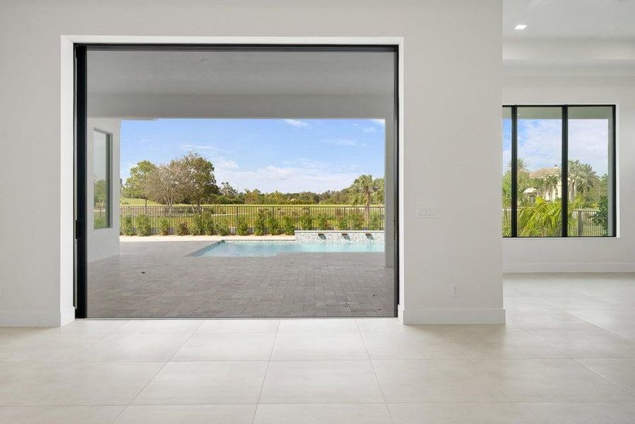 20250328194935340065000000-o