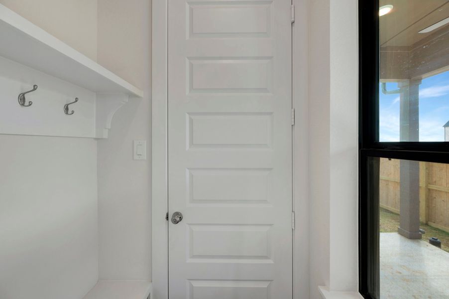 Other - Interior