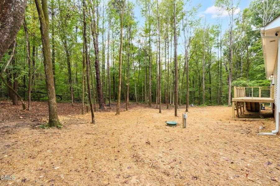 32-web-or-mls-778 Atwater Rd-32